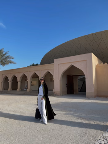 Daria Strokous - Photo 7