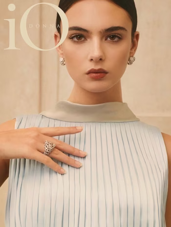 Deva Cassel - Photo 10