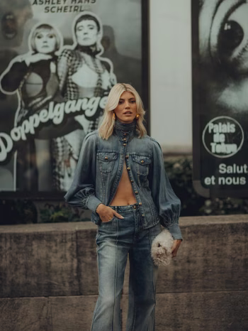 Devon Windsor - Photo 12