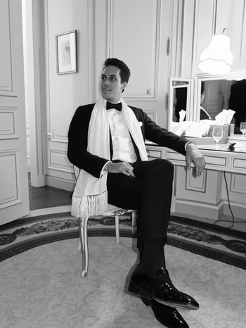 Elle Macpherson - Photo 6