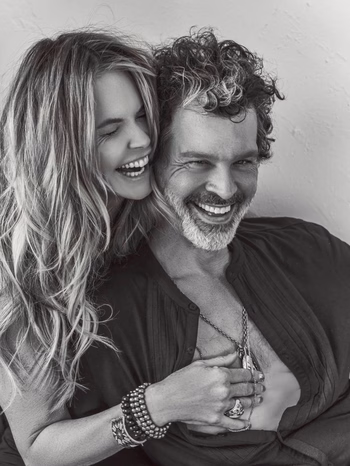 Elle Macpherson - Photo 7