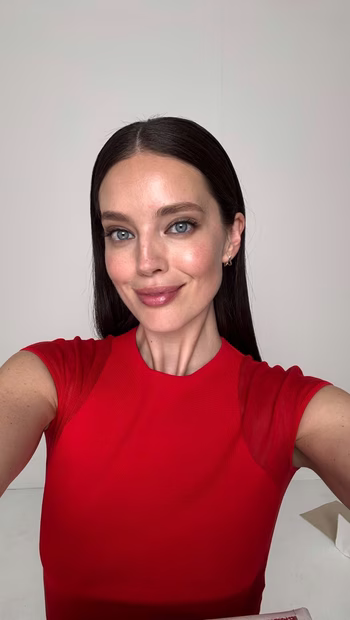 Emily DiDonato - Photo 8