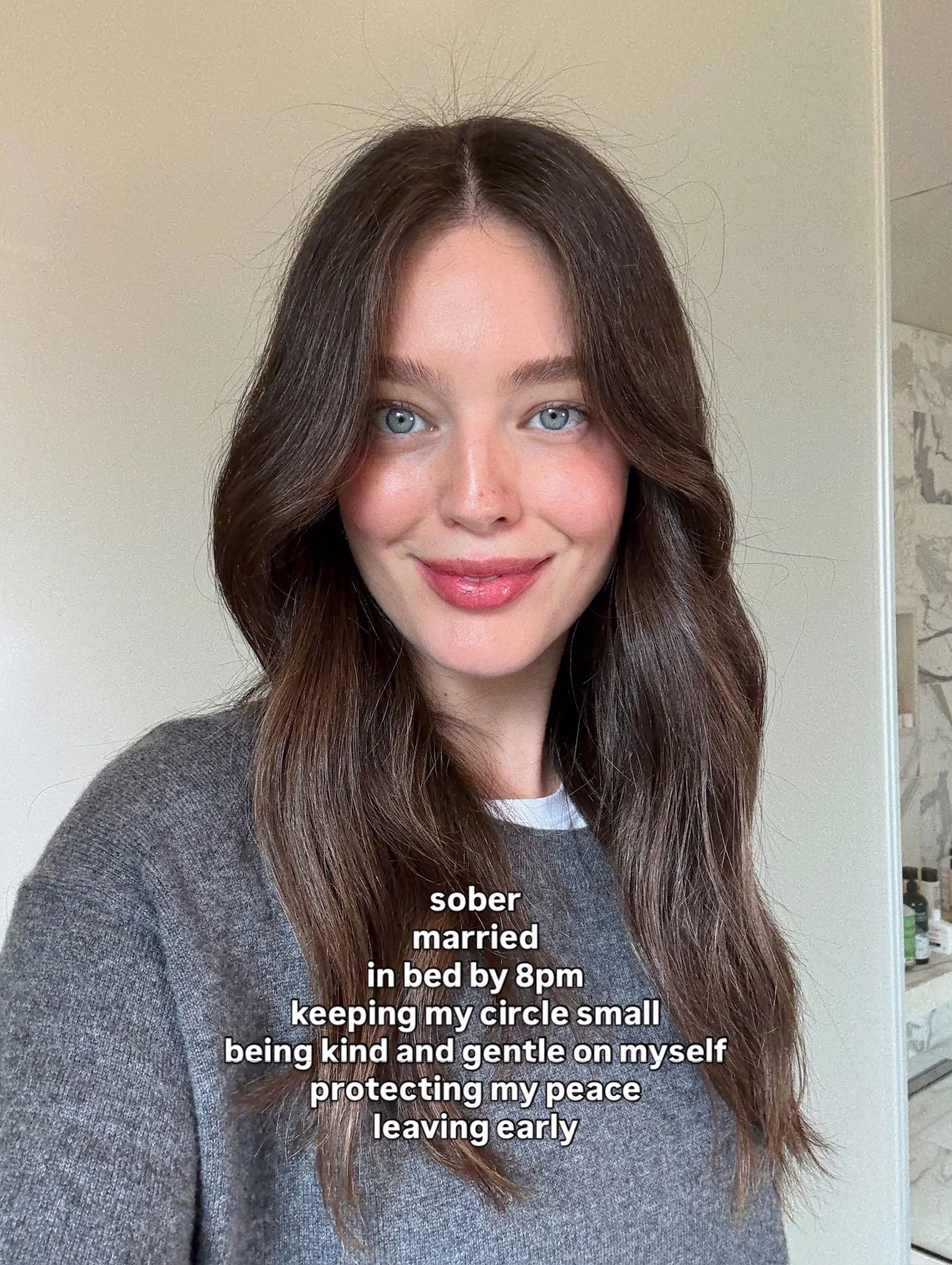 Emily DiDonato mannequin américaine shooting photo professionnel