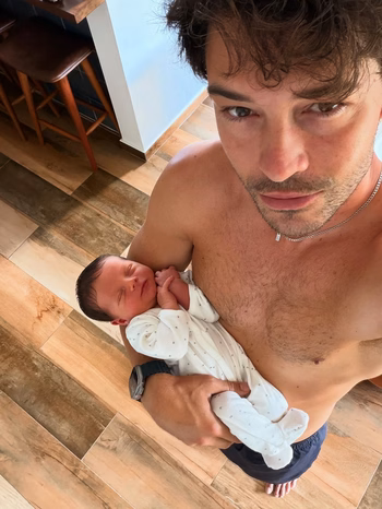 Francisco Lachowski - Photo 3