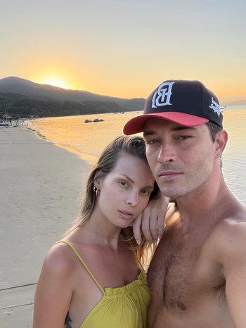 Francisco Lachowski - Photo 9