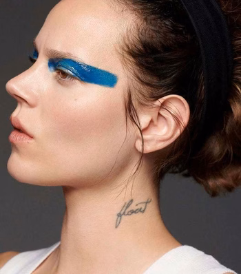 Freja Beha Erichsen - Photo 6