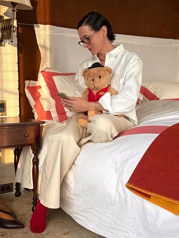 Garance Doré - Photo 5