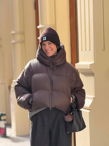 Garance Doré - Photo 7