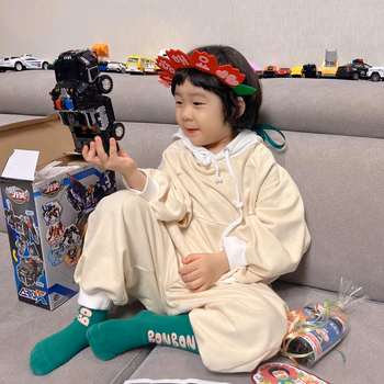 Gemma Ward - Photo 2