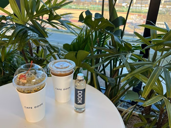 Gemma Ward - Photo 4