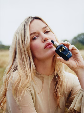 Georgia May Jagger - Photo 4