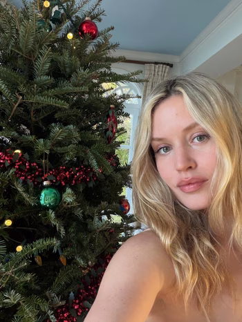 Georgia May Jagger - Photo 9