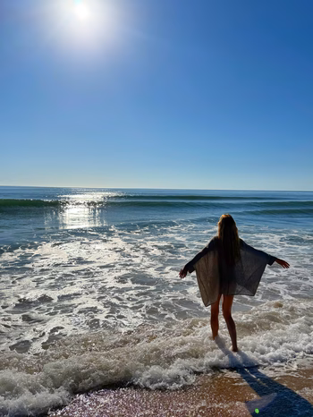 Gisele Bündchen - Photo 7