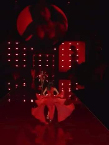 Grace Elizabeth - Photo 5