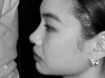 Hoyeon Jung - Photo 2