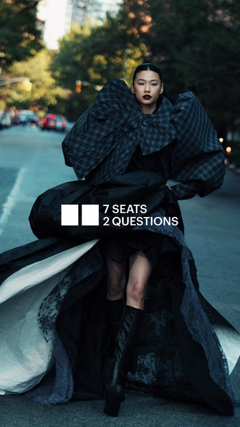 Hoyeon Jung - Photo 10