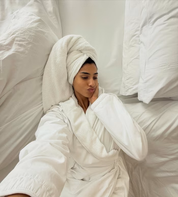 Imaan Hammam - Photo 9