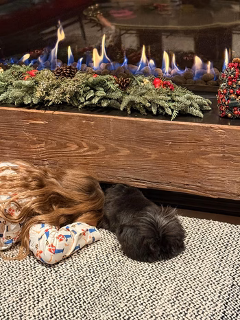 Irina Shayk - Photo 6