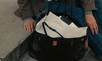 Jane Birkin - Photo 2