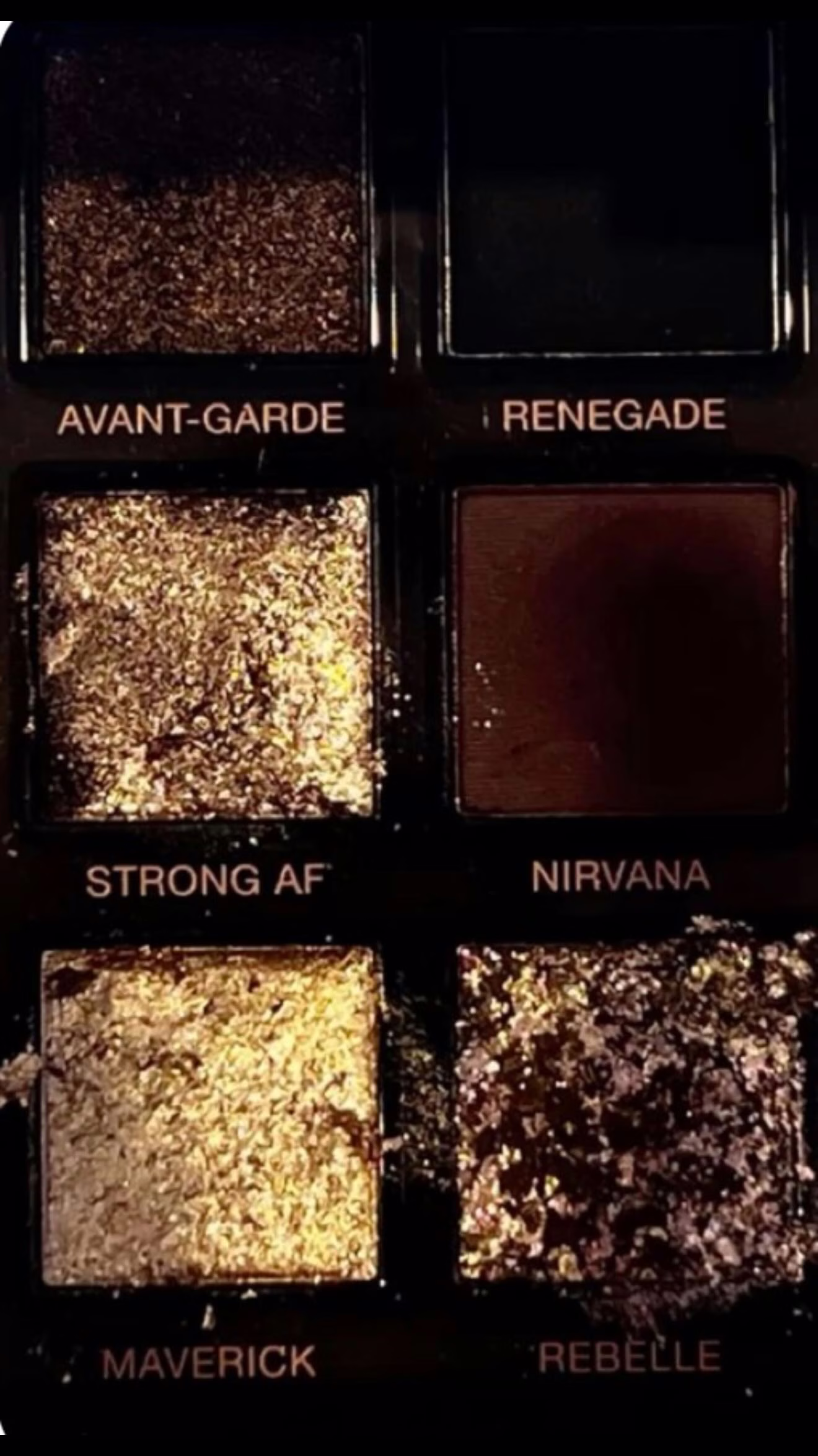 Jasmine Tookes shooting glamour haute couture lingerie