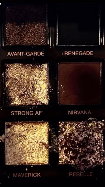 Jasmine Tookes - Photo 4