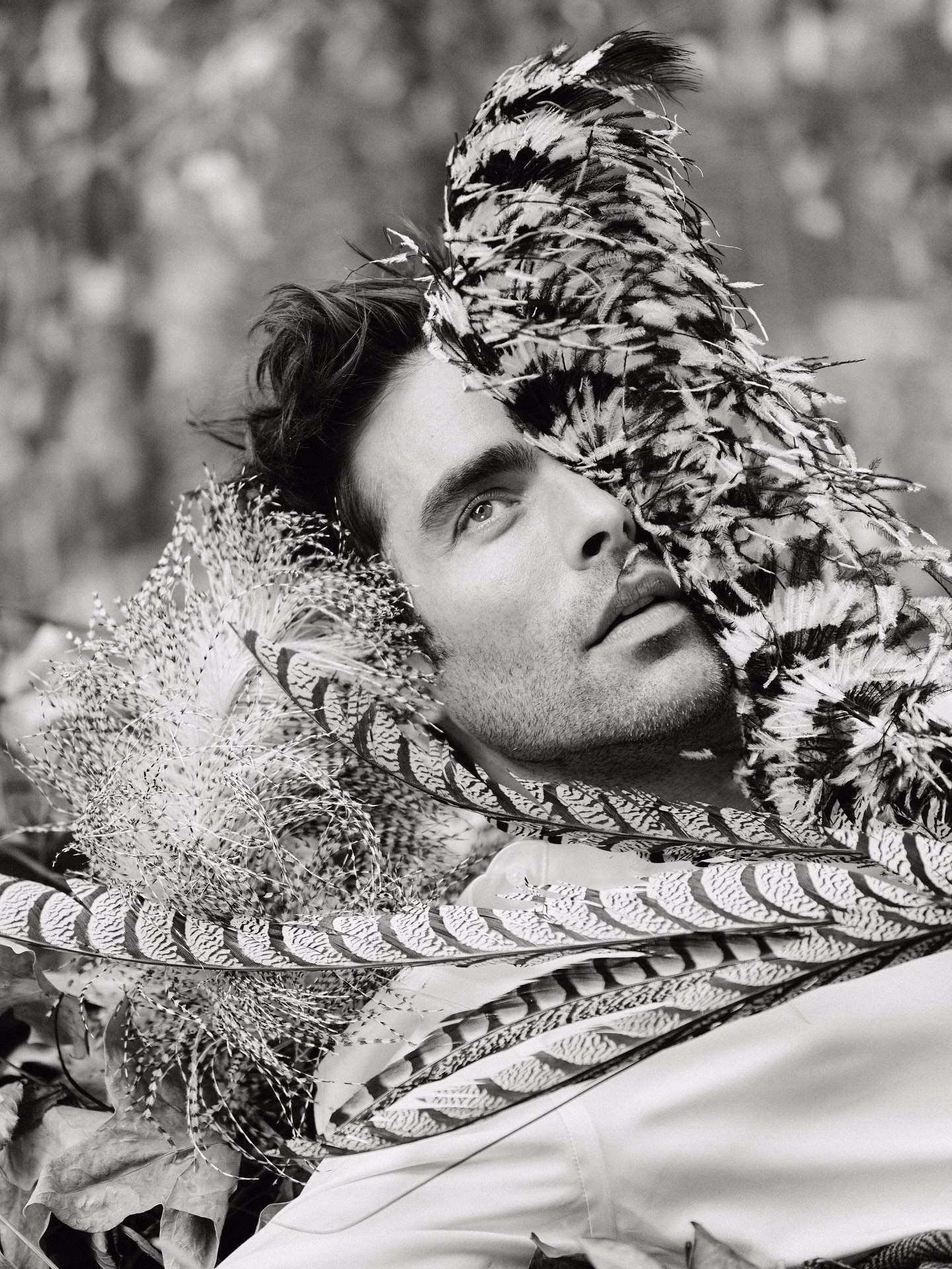 Jon Kortajarena