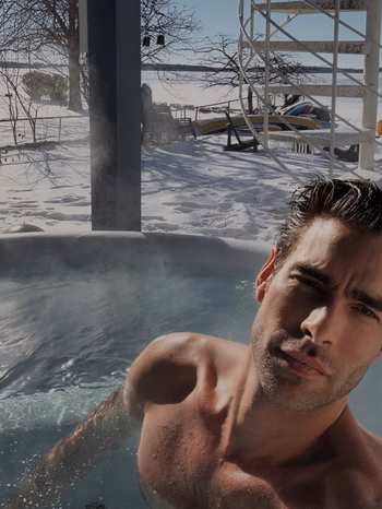 Jon Kortajarena - Photo 7