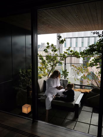 Josephine Skriver - Photo 6