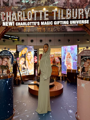 Jourdan Dunn - Photo 10