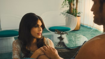 Kaia Gerber - Photo 2