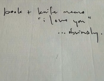 Kaia Gerber - Photo 3