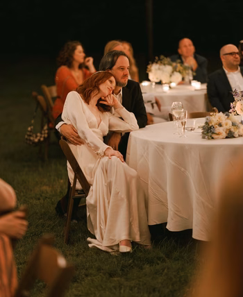 Karen Elson - Photo 8