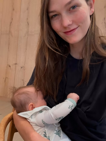 Karlie Kloss - Photo 7