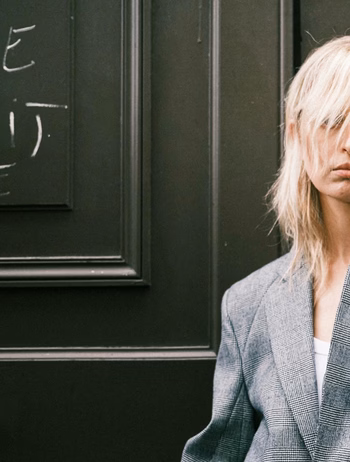 Karolina Kurkova - Photo 10