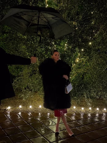 Kendall Jenner - Photo 5