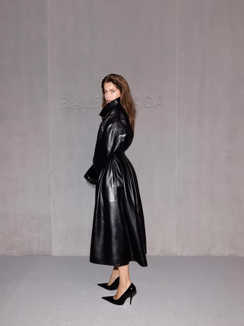 Laetitia Casta - Photo 3