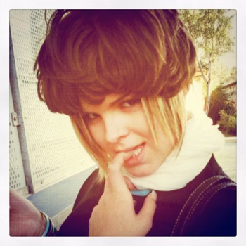 Lara Stone - Photo 3