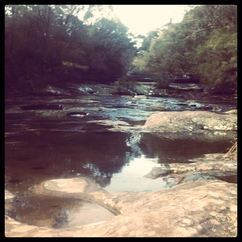 Lara Stone - Photo 8