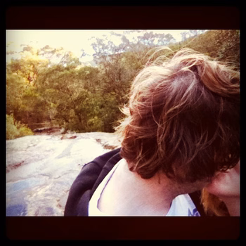 Lara Stone - Photo 9