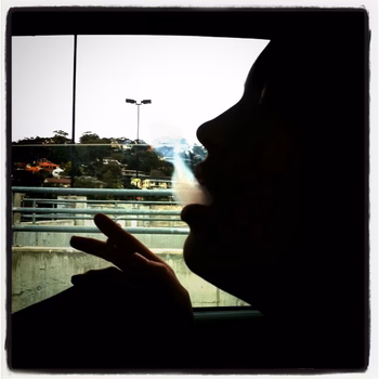 Lara Stone - Photo 11