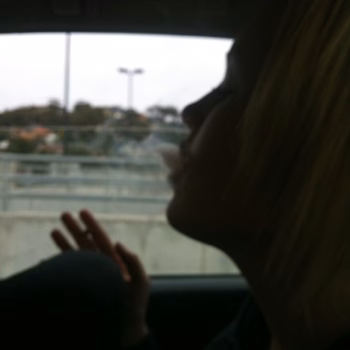 Lara Stone - Photo 12