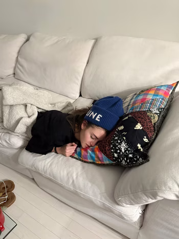 Leni Klum - Photo 12