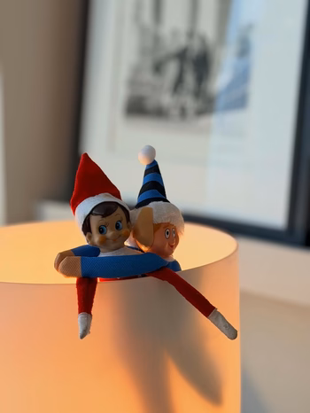 Linda Evangelista - Photo 8