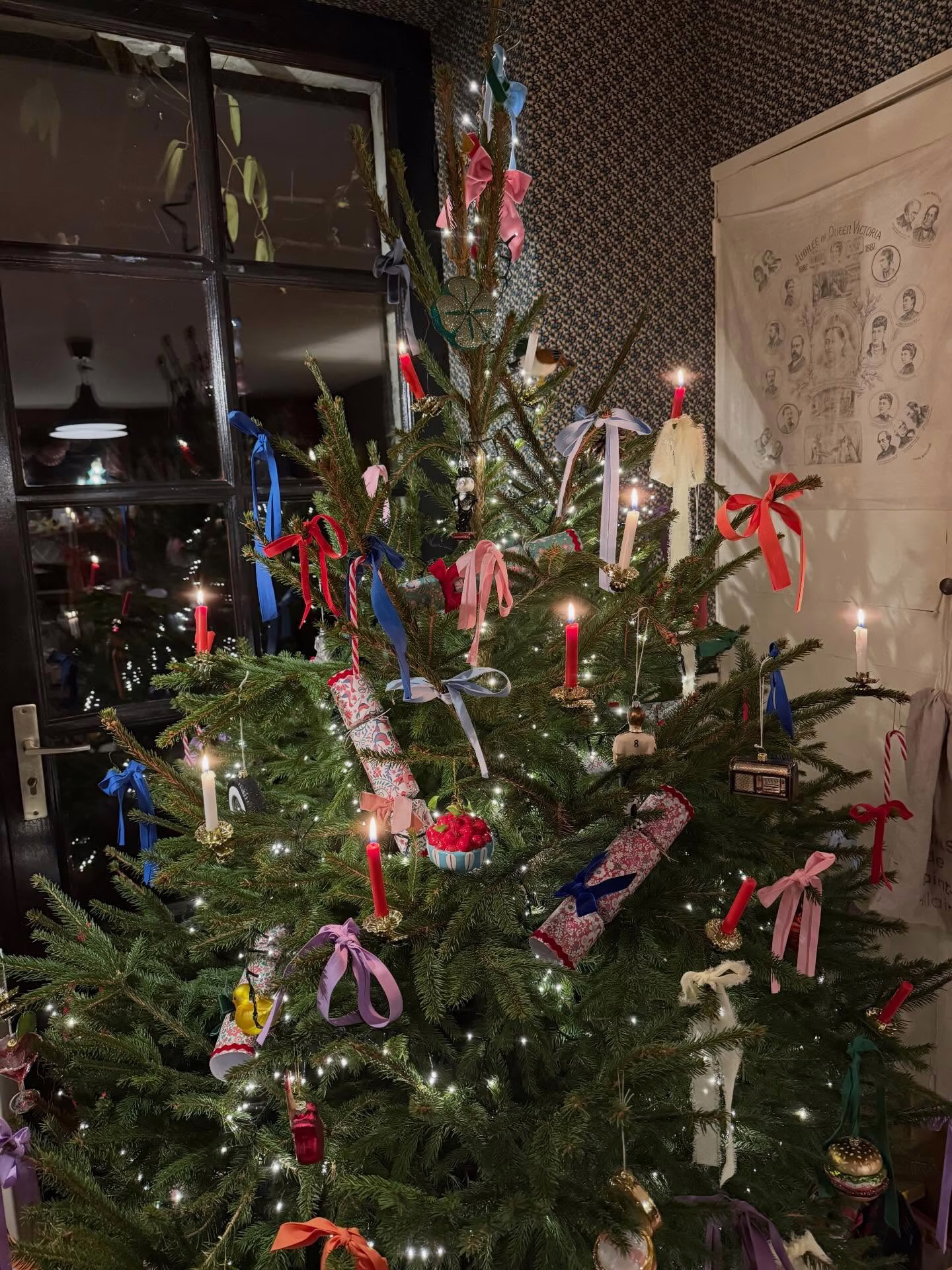 Lou Doillon shooting mode éditorial