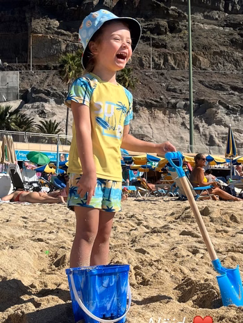 Marcus Schenkenberg - Photo 1