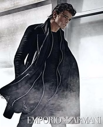 Marlon Teixeira - Photo 2