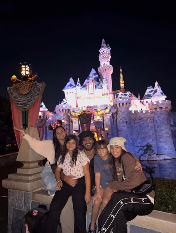 Marlon Teixeira - Photo 3