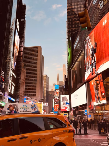 Marlon Teixeira - Photo 4