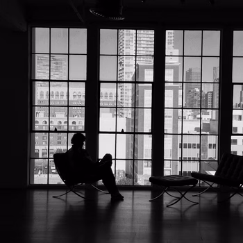 Marlon Teixeira - Photo 6