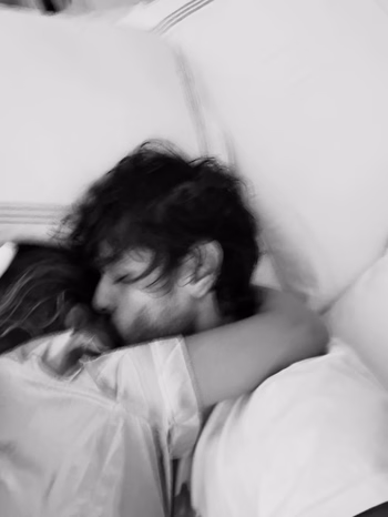 Marlon Teixeira - Photo 7